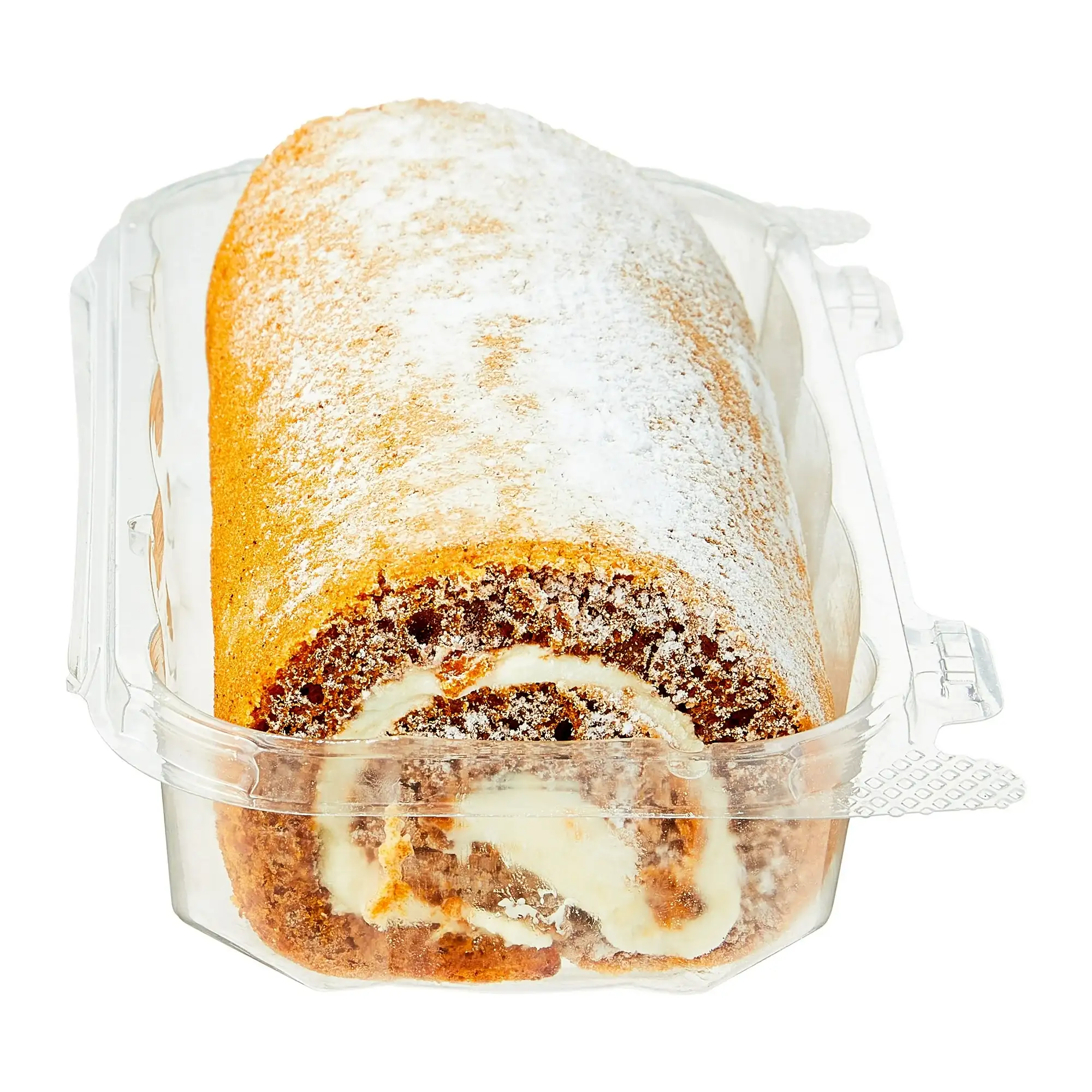 Freshness Guaranteed Pumpkin Cake Roll 18 oz 1 Count - 图片 3