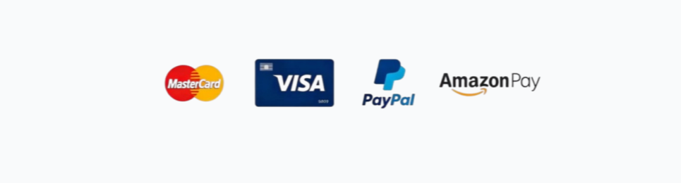 payment